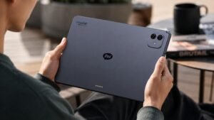 Itel VistaTab 30 GT vs VistaTab 30 Pro, Mana yang Paling Worth It?