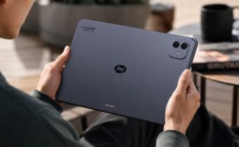 Itel VistaTab 30 GT vs VistaTab 30 Pro, Mana yang Paling Worth It?