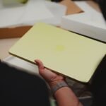 MacBook Neo Hadir di Indonesia, Harga Mulai Dari 9 Jutaan
