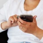 Pemerintah Wacanakan Daftar Media Sosial Pakai Nomor Telepon