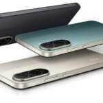 Poco C81 Pro, HP Entry Level Harga 1 Jutaan