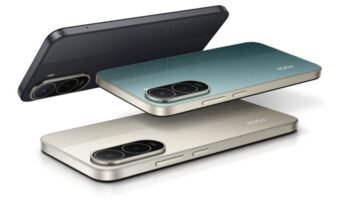 Poco C81 Pro, HP Entry Level Harga 1 Jutaan