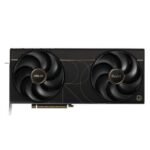 ProArt GeForce RTX 5090, Kartu Grafis Terbaru ASUS Untuk Kreator Digital