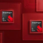 Qualcomm Umumkan Chipset Snapdragon Baru