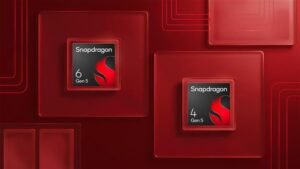 Qualcomm Umumkan Chipset Snapdragon Baru