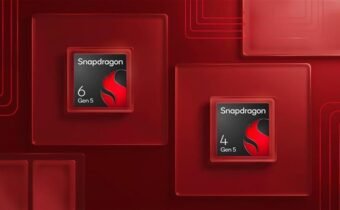 Qualcomm Umumkan Chipset Snapdragon Baru