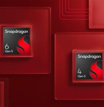 Qualcomm Umumkan Chipset Snapdragon Baru