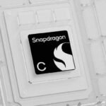 Qualcomm Umumkan Snapdragon C, Chipset Untuk Laptop Entry-Level