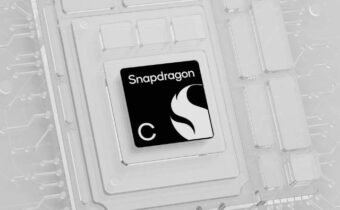 Qualcomm Umumkan Snapdragon C, Chipset Untuk Laptop Entry-Level
