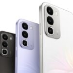 Spesifikasi Realme C100 Series, Harga Dimulai Dari 2 Jutaan