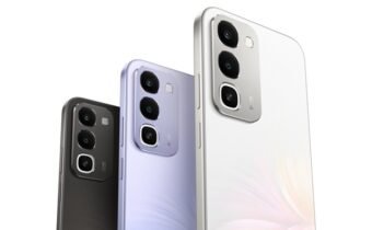 Spesifikasi Realme C100 Series, Harga Dimulai Dari 2 Jutaan