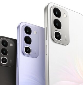 Spesifikasi Realme C100 Series, Harga Dimulai Dari 2 Jutaan