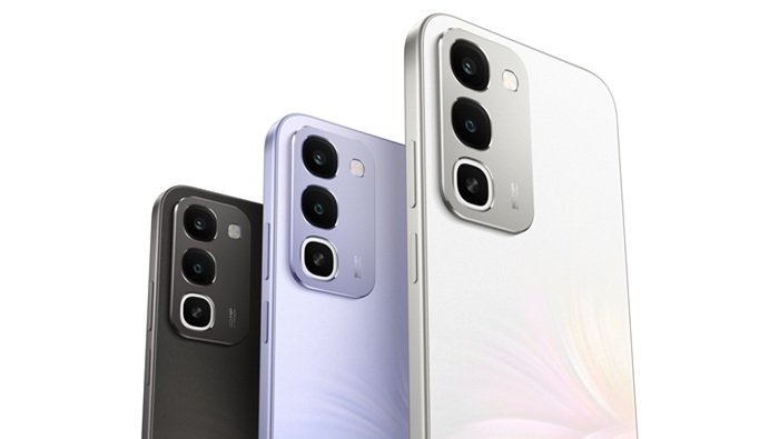 Spesifikasi Realme C100 Series, Harga Dimulai Dari 2 Jutaan