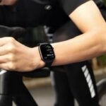 Spesifikasi Redmi Watch 6, Punya Layar AMOLED Besar
