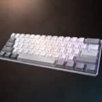 Corsair Perkenalkan Lini Peripheral Gaming Baru di Computex 2026