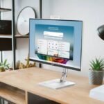 Desktop All-in-One Acer dengan Fitur Copilot+ PC Diperkenalkan di Computex 2026