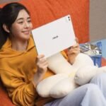 Kembali Buat Tablet, ASUS Pad Diumumkan