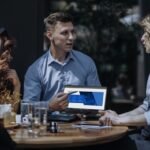 Lini Baru Laptop Acer Swift Diperkenalkan di Computex 2026