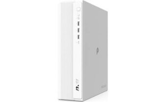Lini Terbaru MSI Pro Max Series Diumumkan di Computex 2026
