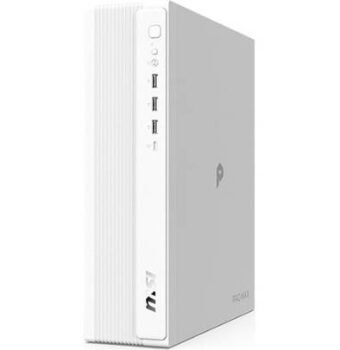 Lini Terbaru MSI Pro Max Series Diumumkan di Computex 2026