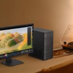 Spesifikasi ASUS V700 Mini Tower, Padukan Estetika dan Performa