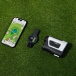 Spesifikasi Approach Z10, Laser Rangefinder Untuk Golfer