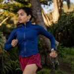 Spesifikasi Garmin Forerunner, Smartwatch Untuk Pelari
