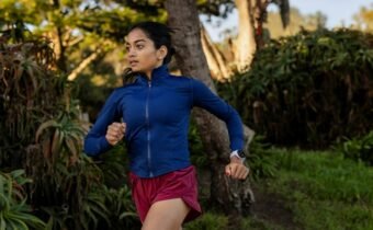 Spesifikasi Garmin Forerunner, Smartwatch Untuk Pelari
