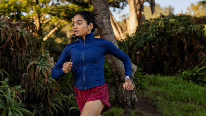 Spesifikasi Garmin Forerunner, Smartwatch Untuk Pelari