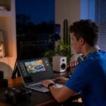 Spesifikasi Infinix Xbook 15, Laptopnya Mahasiswa
