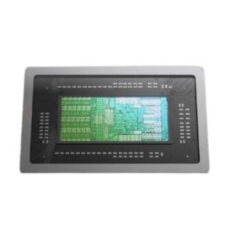 Superchip NVIDIA RTX Spark Diumumkan, Bisa Buat AI, Gaming, dan Kreator Konten