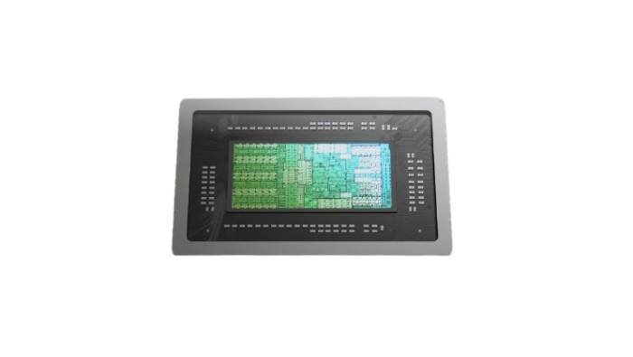 Superchip NVIDIA RTX Spark Diumumkan, Bisa Buat AI, Gaming, dan Kreator Konten