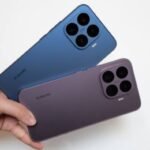 Xiaomi 17T Series Meluncur di Indonesia, Punya Fitur Fotografi Lengkap