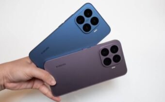Xiaomi 17T Series Meluncur di Indonesia, Punya Fitur Fotografi Lengkap