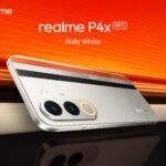 Realme P4 Series, HP Gaming Baterai Jumbo Akan Segara Hadir di Indonesia