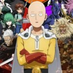 Cara Top Up One Punch Man: The Strongest dengan Aman