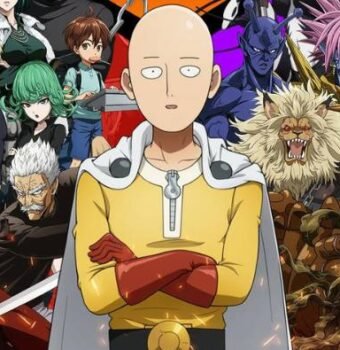 Cara Top Up One Punch Man: The Strongest dengan Aman