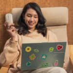 Lini ASUS Vivobook yang Bisa Jadi Andalan Pelajar dan Mahasiswa
