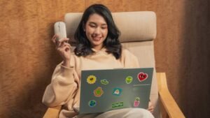 Lini ASUS Vivobook yang Bisa Jadi Andalan Pelajar dan Mahasiswa