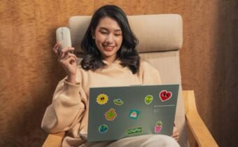 Lini ASUS Vivobook yang Bisa Jadi Andalan Pelajar dan Mahasiswa