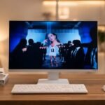 Kabel PC Berantakan? ASUS ExpertCenter PM600 Bisa Jadi Solusi