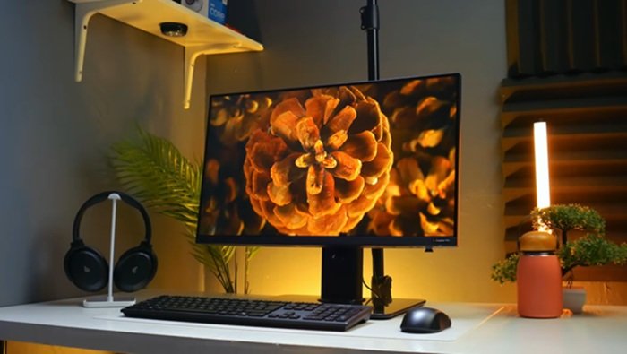 Spesifikasi ASUS ExpertCenter PM600, PC All-In-One Untuk Berbagai Kebutuhan