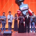 Spesifikasi DJI Osmo Pocket 4P, Bawa Dua Lensa