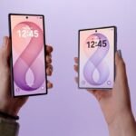 Spesifikasi dan Harga Galaxy Z Fold 8 Series, HP Lipat Premium Samsung