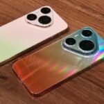 Fitur AI Huawei Pura 90s Series Siap Jadi Asisten untuk Fotografi