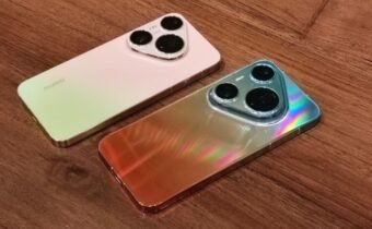 Fitur AI Huawei Pura 90s Series Siap Jadi Asisten untuk Fotografi