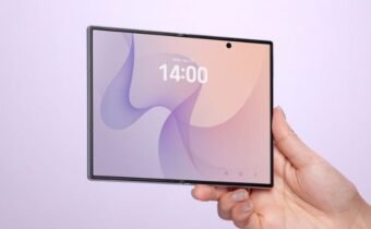 Galaxy Z Fold8, HP Lipat Seukuran Paspor
