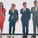 Harga Huawei Pura 90s Series di Indonesia Dimulai Dari Rp15 Juta