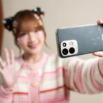Redmi 17 Hadir di Indonesia, Harga Dimulai Dari 2,8 Juta