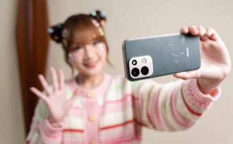 Redmi 17 Hadir di Indonesia, Harga Dimulai Dari 2,8 Juta